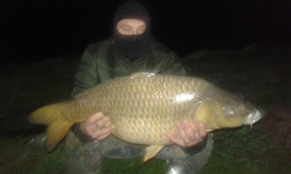 Moara Vlasiei 2  - 31 03 2016 mv2  13,650 solubile 1016
